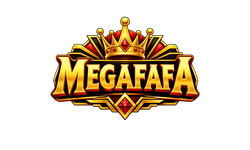 situs slot deposit dana 10rb
